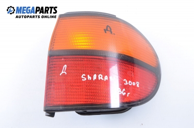 Стоп за Volkswagen Sharan Minivan I (05.1995 - 03.2010), позиция: дясна