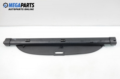 Щора багажник за Mazda 6 Station Wagon I (08.2002 - 12.2007), комби