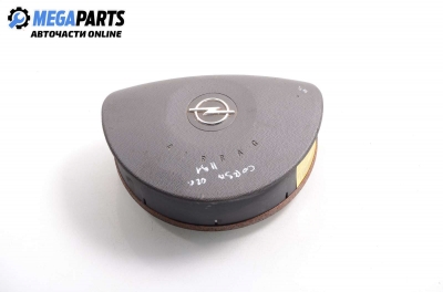 Airbag за Opel Corsa C Hatchback (09.2000 - 12.2009), 2+1 вр.