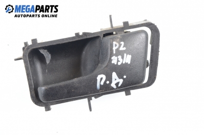 Вътрешна дръжка за Volkswagen Passat Variant B3, B4 (02.1988 - 06.1997), комби, позиция: предна, дясна