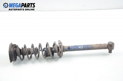 Макферсон за Audi A4 Sedan B5 (11.1994 - 09.2001), седан, позиция: задна, дясна