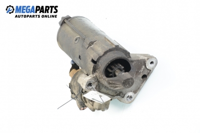 Стартер за Peugeot 307 Break (03.2002 - 12.2009) 1.6 HDi 110, 109 к.с.