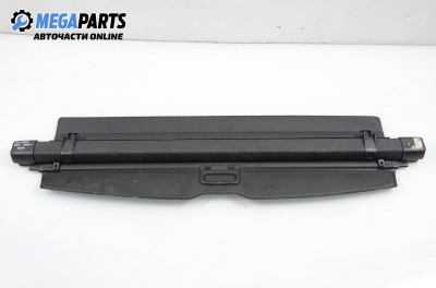 Щора багажник за Seat Cordoba Vario II (06.1999 - 12.2002), комби, позиция: задна