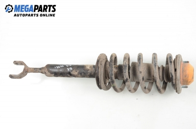 Макферсон за Volkswagen Passat Sedan B5.5 (10.2000 - 12.2005), седан, позиция: предна, дясна