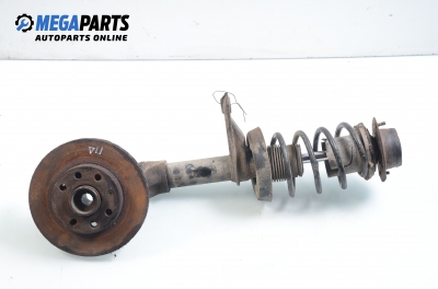 Макферсон за Opel Astra F Hatchback (09.1991 - 01.1998), хечбек, позиция: предна, дясна