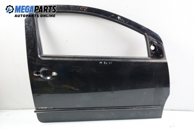 Врата за Citroen C2 Hatchback (09.2003 - 04.2009), позиция: дясна