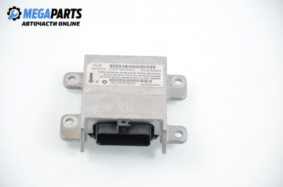 Модул за AIRBAG за Jeep Grand Cherokee SUV II (09.1998 - 09.2005), № P56042047A