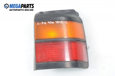 Стоп за Volkswagen Passat Variant B3, B4 (02.1988 - 06.1997), комби, позиция: дясна