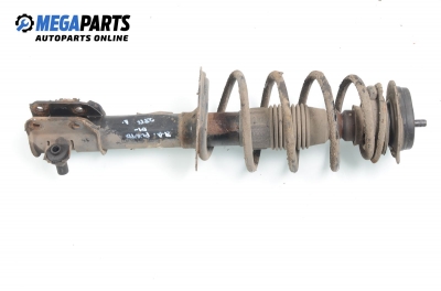Макферсон за Fiat Punto Hatchback II (09.1999 - 07.2012), хечбек, позиция: предна, дясна