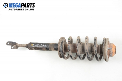 Макферсон за Volkswagen Passat Sedan B5.5 (10.2000 - 12.2005), седан, позиция: предна, лява