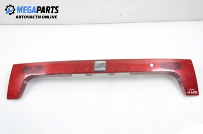 Стоп за Seat Cordoba Vario II (06.1999 - 12.2002), комби, позиция: средна