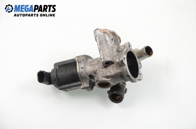 EGR-клапан за Fiat Doblo Cargo (11.2000 - 02.2010) 1.3 D Multijet, 75 к.с.
