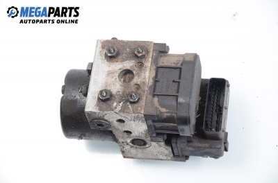 Помпа ABS за Volvo V40 Estate (07.1995 - 06.2004), № Bosch 0 265 216 462