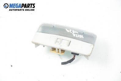 Плафон за Seat Ibiza IV Hatchback (02.2002 - 11.2009)