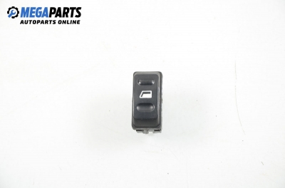 Бутон ел. стъкло  за Citroen Xsara Picasso (09.1999 - 06.2012)