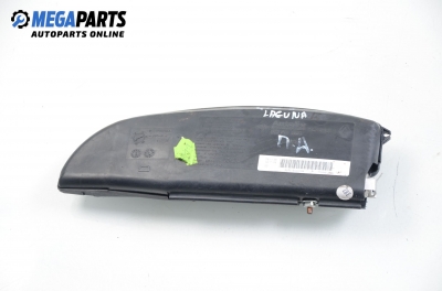 Airbag за Renault Laguna I Hatchback (11.1993 - 08.2002), хечбек, позиция: предна, дясна
