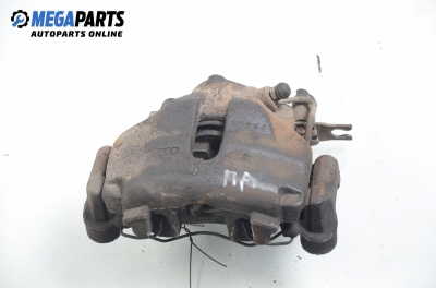 Спирачен апарат за Audi A4 Sedan B5 (11.1994 - 09.2001), позиция: предна, дясна