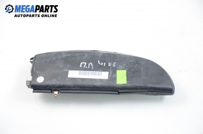 Airbag за Renault Laguna I Hatchback (11.1993 - 08.2002), хечбек, позиция: предна, лява