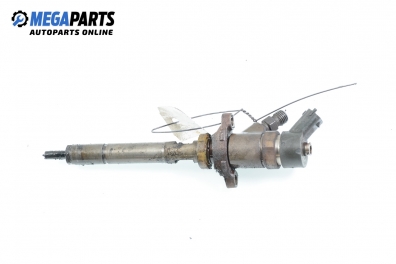 Дюза дизел за Peugeot 307 Break (03.2002 - 12.2009) 1.6 HDi 110, 109 к.с., № Bosch 0 445 110 188