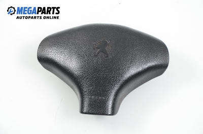 Airbag за Peugeot 306 Break (06.1994 - 04.2002), комби