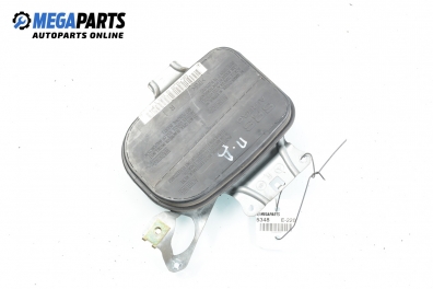 Airbag за Mercedes-Benz E-Class Sedan (W210) (06.1995 - 08.2003), седан, позиция: предна, дясна
