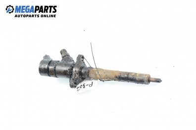 Дюза дизел за Peugeot 307 Break (03.2002 - 12.2009) 1.6 HDi 110, 109 к.с., № Bosch 0 445 110 188