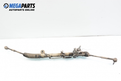 Хидравлична рейка за Opel Astra G Estate (02.1998 - 12.2009), комби