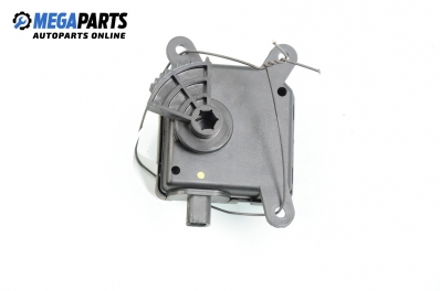 Моторче клапа парно за Opel Astra H Hatchback (01.2004 - 05.2014) 1.7 CDTI, 100 к.с.