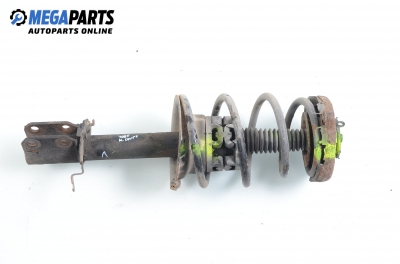Макферсон за Renault Megane I Coach (03.1996 - 08.2003), купе, позиция: предна, лява