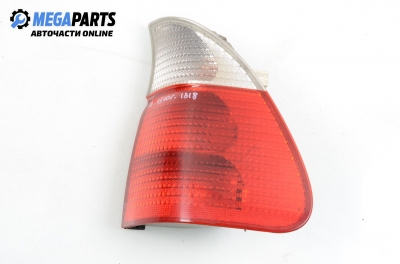 Стоп за BMW X5 Series E53 (05.2000 - 12.2006), позиция: дясна