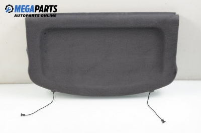 Кора багажник за Opel Astra G Hatchback (02.1998 - 12.2009), хечбек