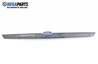 Лайсна заден капак за Ford Focus I Hatchback (10.1998 - 12.2007), хечбек