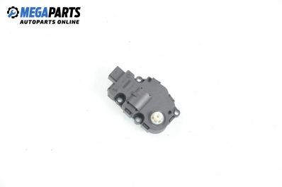 Моторче клапа парно за Mercedes-Benz S-Class Sedan (W221) (09.2005 - 12.2013) S 320 CDI (221.022, 221.122), 235 к.с.
