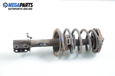 Макферсон за Renault Megane I Coach (03.1996 - 08.2003), купе, позиция: предна, дясна