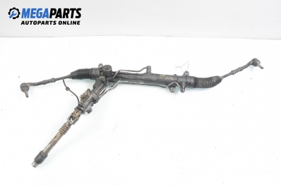 Хидравлична рейка за BMW 5 Series E60 Touring E61 (06.2004 - 12.2010), комби