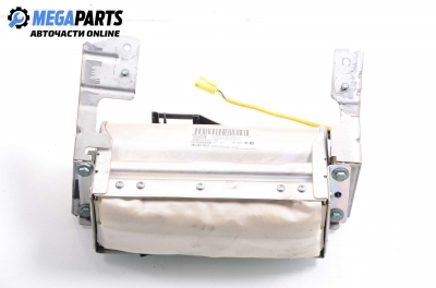 Airbag за Volkswagen Passat Sedan B5.5 (10.2000 - 12.2005), седан
