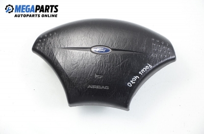Airbag за Ford Focus I Hatchback (10.1998 - 12.2007), 4+1 вр., хечбек