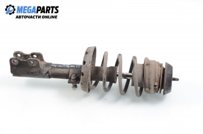 Макферсон за Opel Astra G Estate (02.1998 - 12.2009), комби, позиция: предна, лява