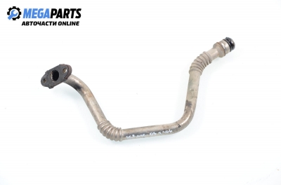 EGR тръба за Renault Scenic II Minivan (06.2003 - 07.2010) 1.9 dCi (JM0G, JM12, JM1G, JM2C), 120 к.с.