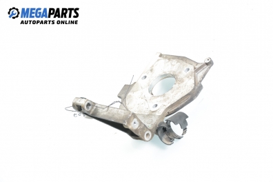 Стойка ГНП за Peugeot 307 Break (03.2002 - 12.2009) 1.6 HDi 110, 109 к.с.