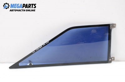 Фикс за Audi 80 Coupe  8B (10.1988 - 12.1996), купе, позиция: задна, дясна