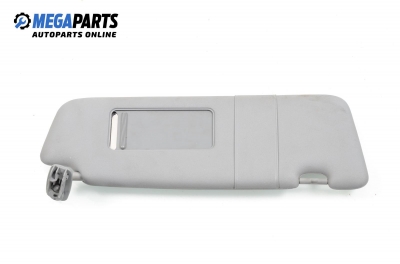 Сенник за Audi A4 Avant B6 (04.2001 - 12.2004), позиция: дясна