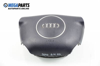 Airbag за Audi A4 Avant B6 (04.2001 - 12.2004), комби