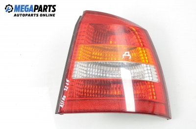 Стоп за Opel Astra G Hatchback (02.1998 - 12.2009), хечбек, позиция: дясна