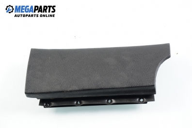 Капак airbag за Lancia Lybra Station Wagon (07.1999 - 10.2005), 4+1 вр., комби