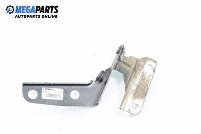 Панта преден капак за Citroen C4 Hatchback II (11.2004 - 12.2013), 4+1 вр., хечбек