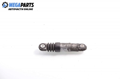 Успокоител ремък за Volkswagen Passat Sedan B5.5 (10.2000 - 12.2005) 1.9 TDI, 101 к.с.