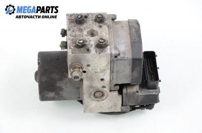 Помпа ABS за Opel Zafira A Minivan (04.1999 - 06.2005), № Bosch 0 273 004 592