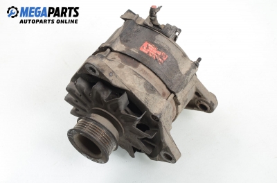 Алтернатор / генератор за Lancia Dedra Sedan (01.1989 - 07.1999) 1.6 LE (835EB) Catalyst, 90 к.с., № Bosch 0 120 469 020
