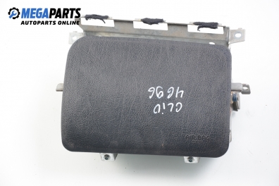 Airbag за Renault Clio II Hatchback (09.1998 - 09.2005), 4+1 вр., хечбек